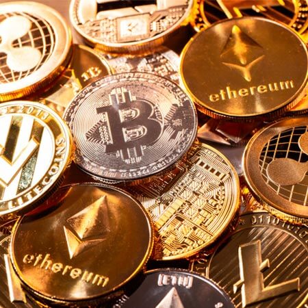 cryptomonnaie belgique